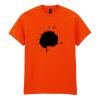 20x Printed Cotton™ adult t-shirts Thumbnail