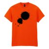 20x Printed Cotton™ adult t-shirts Thumbnail