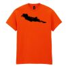 20x Printed Cotton™ adult t-shirts Thumbnail