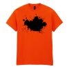 20x Printed Cotton™ adult t-shirts Thumbnail
