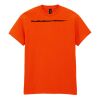 20x Printed Cotton™ adult t-shirts Thumbnail
