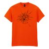 20x Printed Cotton™ adult t-shirts Thumbnail