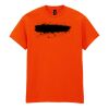 20x Printed Cotton™ adult t-shirts Thumbnail