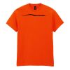 20x Printed Cotton™ adult t-shirts Thumbnail
