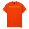 20x Printed Cotton™ adult t-shirts Thumbnail