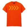 20x Printed Cotton™ adult t-shirts Thumbnail