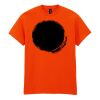20x Printed Cotton™ adult t-shirts Thumbnail