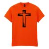 20x Printed Cotton™ adult t-shirts Thumbnail