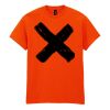 20x Printed Cotton™ adult t-shirts Thumbnail