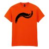 20x Printed Cotton™ adult t-shirts Thumbnail