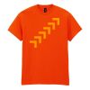 20x Printed Cotton™ adult t-shirts Thumbnail