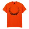 20x Printed Cotton™ adult t-shirts Thumbnail
