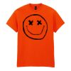 20x Printed Cotton™ adult t-shirts Thumbnail