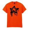 20x Printed Cotton™ adult t-shirts Thumbnail
