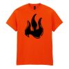 20x Printed Cotton™ adult t-shirts Thumbnail