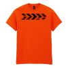 20x Printed Cotton™ adult t-shirts Thumbnail