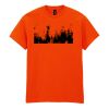 20x Printed Cotton™ adult t-shirts Thumbnail