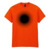 20x Printed Cotton™ adult t-shirts Thumbnail