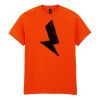 20x Printed Cotton™ adult t-shirts Thumbnail