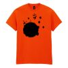 20x Printed Cotton™ adult t-shirts Thumbnail