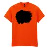 20x Printed Cotton™ adult t-shirts Thumbnail