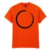20x Printed Cotton™ adult t-shirts Thumbnail