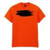 20x Printed Cotton™ adult t-shirts Thumbnail