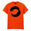 20x Printed Cotton™ adult t-shirts Thumbnail