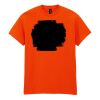 20x Printed Cotton™ adult t-shirts Thumbnail