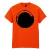 20x Printed Cotton™ adult t-shirts Thumbnail