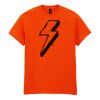 20x Printed Cotton™ adult t-shirts Thumbnail