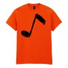 20x Printed Cotton™ adult t-shirts Thumbnail