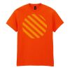 20x Printed Cotton™ adult t-shirts Thumbnail