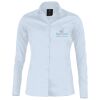 Epredia Women’s Portland – super non-iron business shirt Thumbnail
