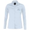 Epredia Women’s Portland – super non-iron business shirt Thumbnail