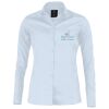 Epredia Women’s Portland – super non-iron business shirt Thumbnail