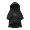 Dog’s hoodie Thumbnail