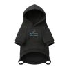 Dog’s hoodie Thumbnail