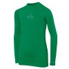 Rhino baselayer long sleeve - juniors Thumbnail