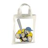 Mini bag for life Thumbnail