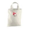 Mini bag for life Thumbnail