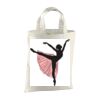 Mini bag for life Thumbnail