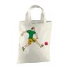 Mini bag for life Thumbnail