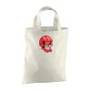 Mini bag for life Thumbnail