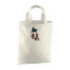Mini bag for life Thumbnail