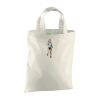 Mini bag for life Thumbnail