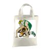 Mini bag for life Thumbnail