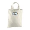 Mini bag for life Thumbnail