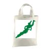 Mini bag for life Thumbnail