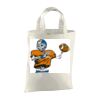 Mini bag for life Thumbnail